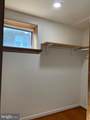 3111 Ritchie Road - Photo 17
