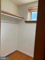 3111 Ritchie Road - Photo 18