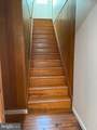 3111 Ritchie Road - Photo 19