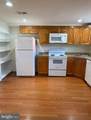 3111 Ritchie Road - Photo 2