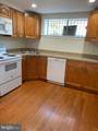 3111 Ritchie Road - Photo 3