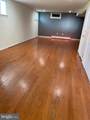 3111 Ritchie Road - Photo 4