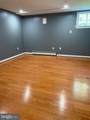 3111 Ritchie Road - Photo 5