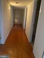 3111 Ritchie Road - Photo 7