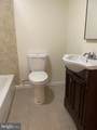 3111 Ritchie Road - Photo 8