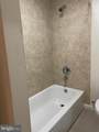 3111 Ritchie Road - Photo 9
