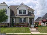 213 Lantern Lane - Photo 1