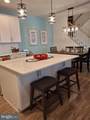 213 Lantern Lane - Photo 10