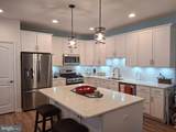 213 Lantern Lane - Photo 11