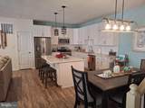 213 Lantern Lane - Photo 12