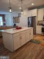 213 Lantern Lane - Photo 14