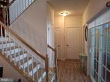 213 Lantern Lane - Photo 16