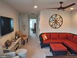 213 Lantern Lane - Photo 17
