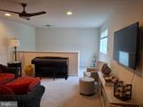 213 Lantern Lane - Photo 18
