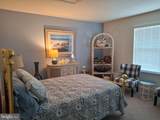 213 Lantern Lane - Photo 19