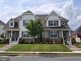 213 Lantern Lane - Photo 2