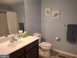 213 Lantern Lane - Photo 22