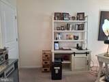213 Lantern Lane - Photo 24