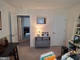 213 Lantern Lane - Photo 25