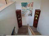 213 Lantern Lane - Photo 26