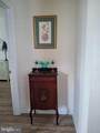 213 Lantern Lane - Photo 28