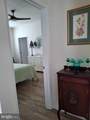 213 Lantern Lane - Photo 29