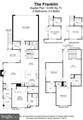 213 Lantern Lane - Photo 3