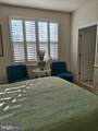 213 Lantern Lane - Photo 30