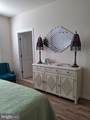 213 Lantern Lane - Photo 31