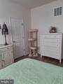 213 Lantern Lane - Photo 32