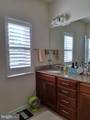 213 Lantern Lane - Photo 33