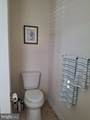213 Lantern Lane - Photo 34