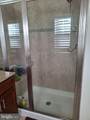 213 Lantern Lane - Photo 35