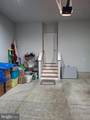 213 Lantern Lane - Photo 44