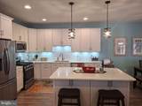 213 Lantern Lane - Photo 8
