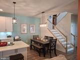 213 Lantern Lane - Photo 9