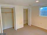 6528 Chesterfield Avenue - Photo 29