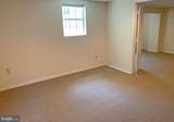 6528 Chesterfield Avenue - Photo 30