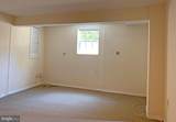 6528 Chesterfield Avenue - Photo 31
