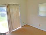 6528 Chesterfield Avenue - Photo 32