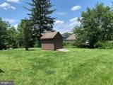 6528 Chesterfield Avenue - Photo 35