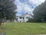 6528 Chesterfield Avenue - Photo 36