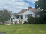 6528 Chesterfield Avenue - Photo 37