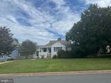 6528 Chesterfield Avenue - Photo 38