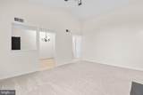 9250 Niki Place - Photo 10