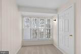 9250 Niki Place - Photo 11
