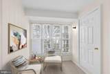 9250 Niki Place - Photo 12