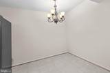 9250 Niki Place - Photo 13