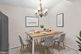 9250 Niki Place - Photo 14