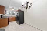 9250 Niki Place - Photo 15